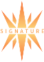 Signature LLC